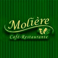 Moliere San Telmo Moliere San Telmo