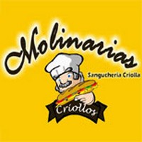 Sanguchería Criolla Molinarias Sanguchería Criolla Molinarias