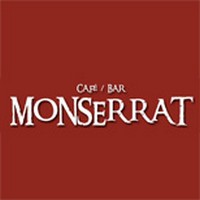 Monserrat Café Bar Monserrat Café Bar