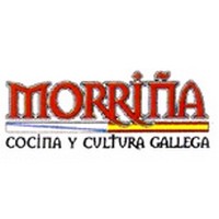 Morriña Morriña