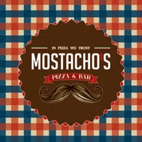Mostacho's Mostacho's