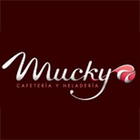 Mucky Heladería Mucky Heladería