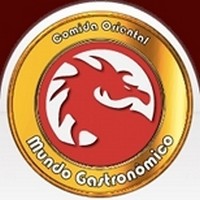 Mundo Gastronômico