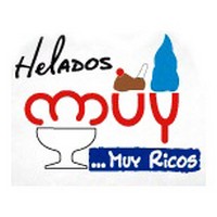 Muy Helados Muy Helados