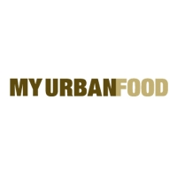 My Urban Food My Urban Food