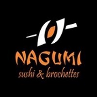 Nagumi Bernardo de Irigoyen Nagumi Bernardo de Irigoyen