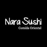 Nara Sushi Nara Sushi