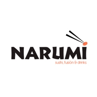 Narumi Sushi Narumi Sushi