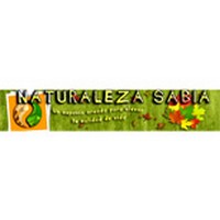 Naturaleza Sabia Naturaleza Sabia
