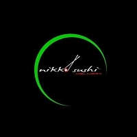 Nikko Sushi Nikko Sushi