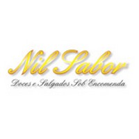 Nil Sabor