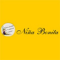 Niña Bonita Niña Bonita
