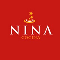 Nina Cocina Nina Cocina