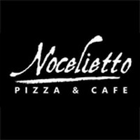 Nocelietto Nocelietto