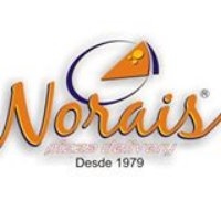 Pizzaria Norais