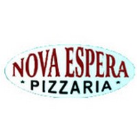 Nova Espera Pizzaria