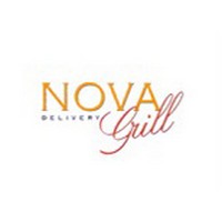 Nova Grill
