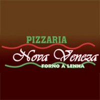 Pizzaria Nova Veneza Vila Mercês