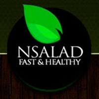 Nsalad Nsalad