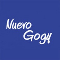 Nuevo Gogy Nuevo Gogy