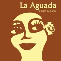 La Aguada La Aguada