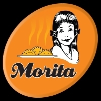 Morita Parque Chas Morita Parque Chas