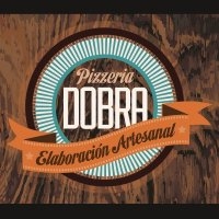 Pizzería Dobra Pizzería Dobra
