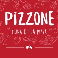 Pizzone Pizzone