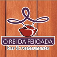 O Rei da Feijoada 2