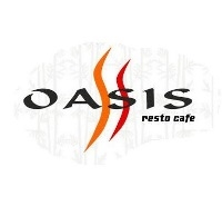 Oasis Resto Café Oasis Resto Café