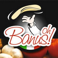 Oh Banus Oh Banus