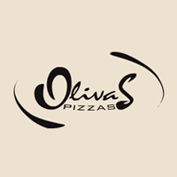 Olivas Pizzas Olivas Pizzas