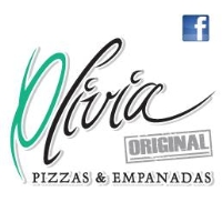 Olivia Pizzas & Empanadas Bernal