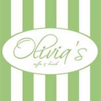 Olivia's Olivia's