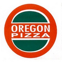 Oregon Pizza Oregon Pizza