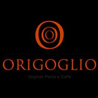 Origoglio Origoglio