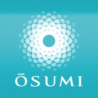Osumi Sushi Osumi Sushi