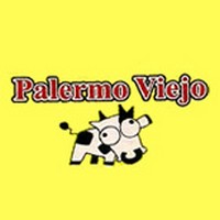 Palermo viejo Palermo viejo