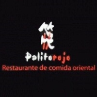 Palito Rojo Palito Rojo