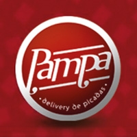 Pampa Picadas Pampa Picadas