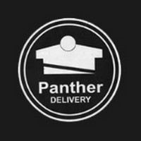 Panther Delivery Panther Delivery