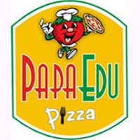 Papa Edu Pizzería Papa Edu Pizzería