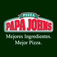 Papa John's