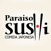 Paraiso do Sushi