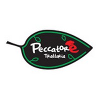 Da Peccatore Tratória