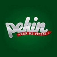 Pekín Palermo