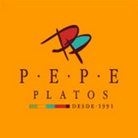 Pepe Platos