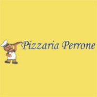 Pizzaria Perrone