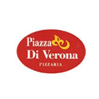 Piazza Di Verona