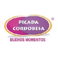 Picada Cordobesa